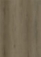 Eco Flooring Ornato Grande 9.0 Hawthorn 9mm hybrid flooring