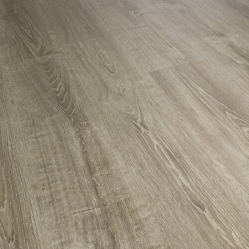 Laminate Flooring - Aquastop - Helsinki