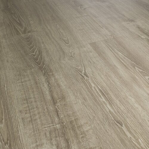 Laminate Flooring - Aquastop - Helsinki