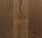15/4mm Engineered Timber Flooring - Prestige Oak - Heritage Grey
