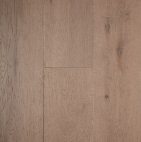 15/4mm Engineered Timber Flooring - Prestige Oak - Hex Grey