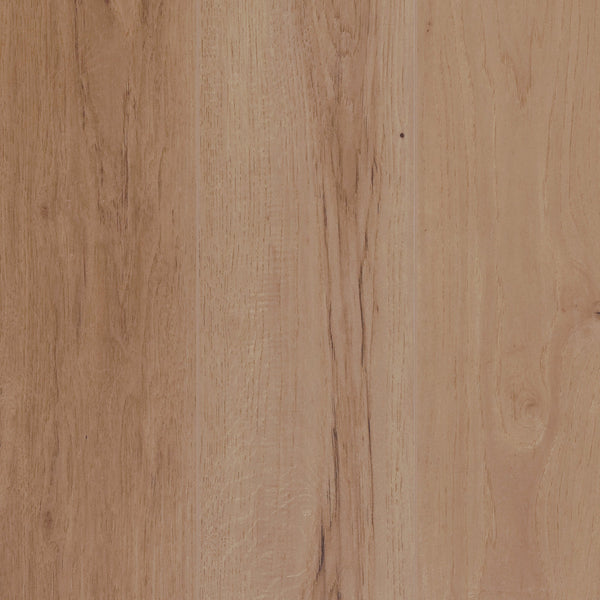 12mm Laminate Flooring - Oakleaf HD Plus - Hickory