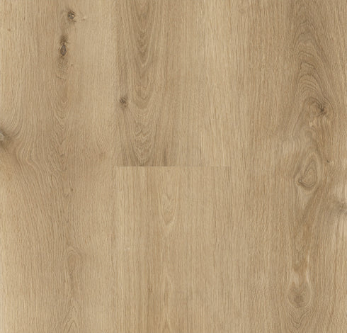 Preference Floors Hydroplank Astoria 7.6mm WPC hybrid flooring