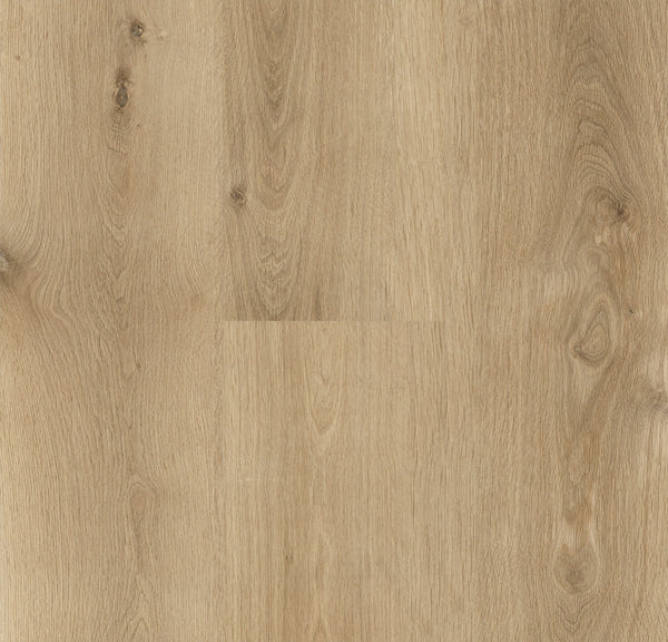 Preference Floors Hydroplank Astoria 7.6mm WPC hybrid flooring
