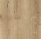 Preference Floors Hydroplank Astoria 7.6mm WPC hybrid flooring