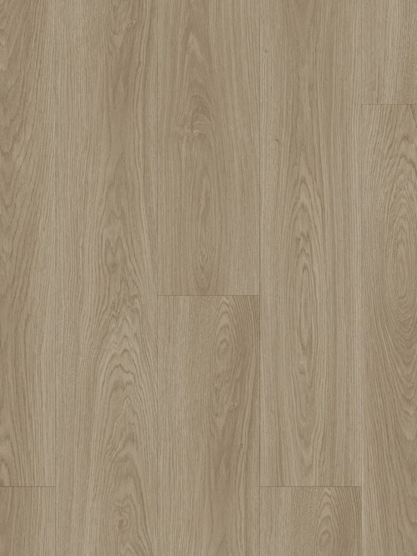 8mm Laminate - Hydrocore - Firewood