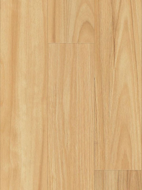 8mm Laminate - Hydrocore - Blackbutt