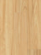 8mm Laminate - Hydrocore - Blackbutt
