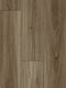 8mm Laminate - Hydrocore - Spotted Gum