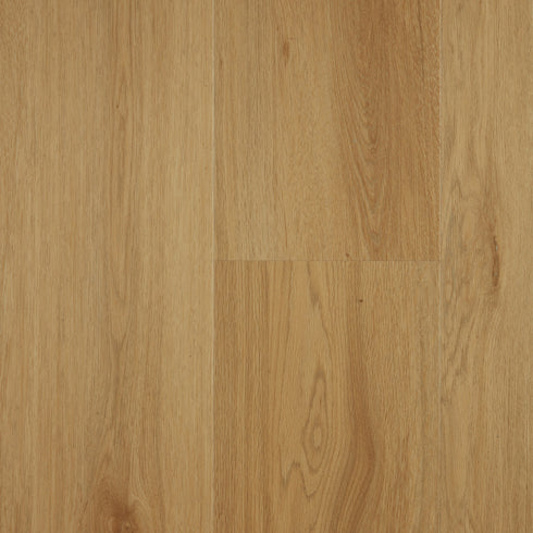 Preference Floors Hydroplank Hudson Oak 7.6mm WPC hybrid flooring