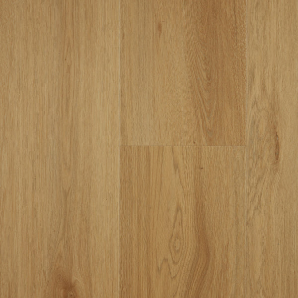 Preference Floors Hydroplank Hudson Oak 7.6mm WPC hybrid flooring