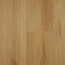 Preference Floors Hydroplank Hudson Oak 7.6mm WPC hybrid flooring