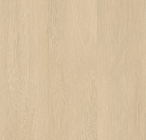 Preference Floors Hydroplank Marble Hill 7.6mm WPC hybrid flooring