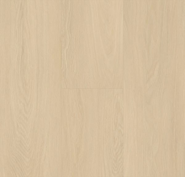 Preference Floors Hydroplank Marble Hill 7.6mm WPC hybrid flooring