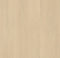Preference Floors Hydroplank Marble Hill 7.6mm WPC hybrid flooring