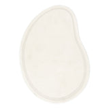 Ivory colour
