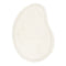 Nessa Ivory Jellybean Rug (N400) - Adore Rugs & Flooring