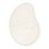 Nessa Ivory Jellybean Rug (N400) - Adore Rugs & Flooring
