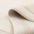 Nessa Ivory Jellybean Rug (N400) - Adore Rugs & Flooring