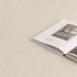 Nessa Ivory Jellybean Rug (N400) - Adore Rugs & Flooring