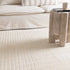 Canyon Ivory Carved Rug - CANYON05 - Adore Rugs & Flooring