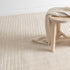 Canyon Ivory Carved Rug - CANYON05 - Adore Rugs & Flooring