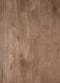 8mm Laminate Flooring - Oakleaf - Imperial
