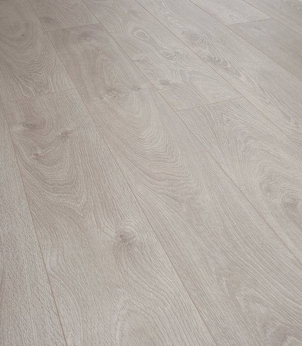Laminate Flooring - Aquastop - Interlaken