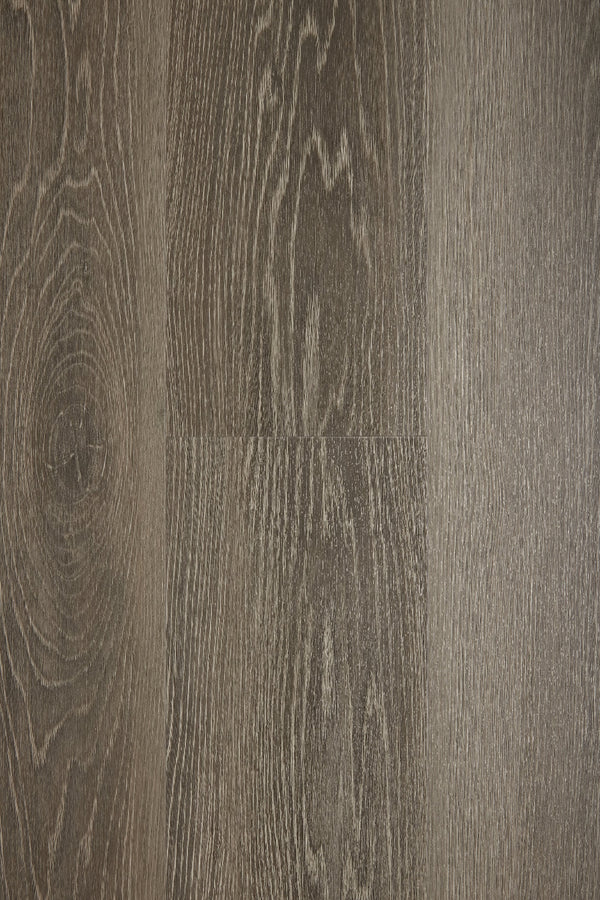 7.5mm Hybrid - EasiPlank - Ironwood