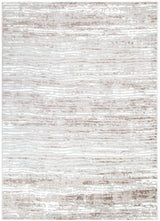 Grey Beige colour