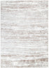 Jade Distressed Lines Grey Beige Rug - JADE001 - Adore Rugs & Flooring