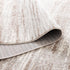 Jade Distressed Lines Grey Beige Rug - JADE001 - Adore Rugs & Flooring