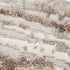 Jade Distressed Lines Grey Beige Rug - JADE001 - Adore Rugs & Flooring