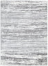 Jade Distressed Lines Grey Rug - JADE002 - Adore Rugs & Flooring