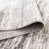 Jade Distressed Lines Grey Rug - JADE002 - Adore Rugs & Flooring