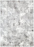 Jade Abstract Grey Rug - JADE003 - Adore Rugs & Flooring