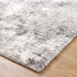 Jade Abstract Grey Rug - JADE003 - Adore Rugs & Flooring