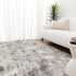 Jade Abstract Grey Rug - JADE003 - Adore Rugs & Flooring
