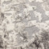 Jade Abstract Grey Rug - JADE003 - Adore Rugs & Flooring