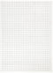 Jade Geometric Shapes Cream Grey Rug - JADE005 - Adore Rugs & Flooring