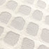 Jade Geometric Shapes Cream Grey Rug - JADE005 - Adore Rugs & Flooring