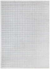 Grey colour