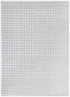 Jade Geometric Shapes Grey Rug - JADE006 - Adore Rugs & Flooring