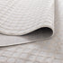 Jade Geometric Shapes Grey Rug - JADE006 - Adore Rugs & Flooring