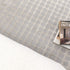 Jade Geometric Shapes Grey Rug - JADE006 - Adore Rugs & Flooring