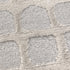 Jade Geometric Shapes Grey Rug - JADE006 - Adore Rugs & Flooring