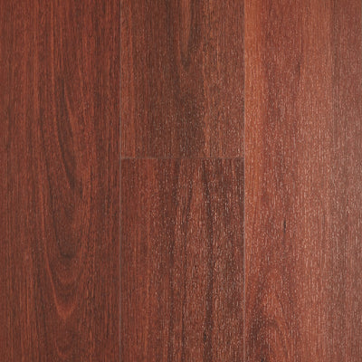 Jarrah