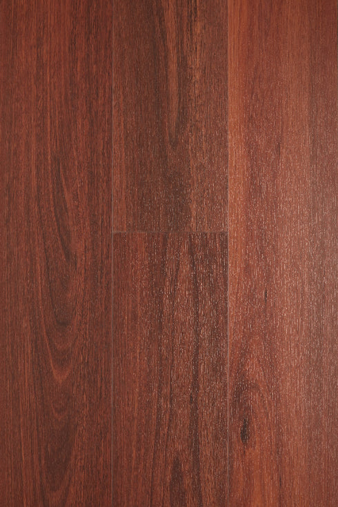 7.5mm Hybrid - EasiPlank - Jarrah