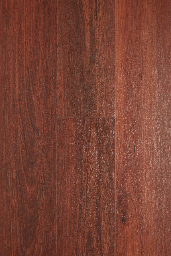 7.5mm Hybrid - EasiPlank - Jarrah