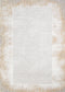 IN STORE ONLY - Lazer 01 - Beige Gold Geometric Rug, full view